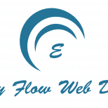 Easy Flow Web Design