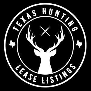 Texas Hunting Lease Listings