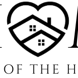 dinhomes - Startupxplore dinhomes