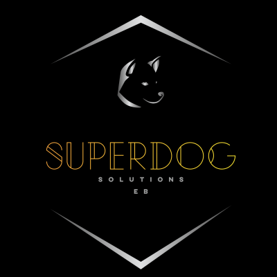 Superdog Solutions