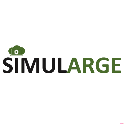 Simularge