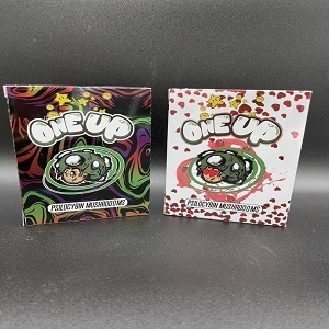 weedshopcolorado