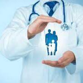 HC Insurance - Startupxplore HC Insurance