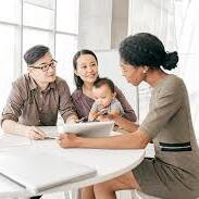 HC Insurance