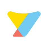 Yellow ai - Startupxplore Yellow ai