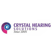 Crystal Hearing Solutions - Startupxplore Crystal Hearing Solutions