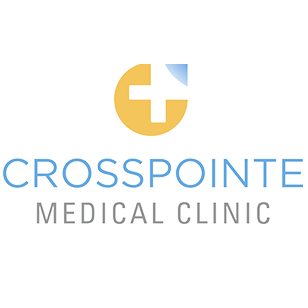 Crosspointe Medical Clinic - Houston
