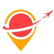 Reserve India Tours