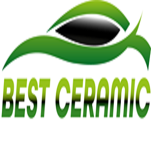 Best Ceramic Coating Auto Detailing Las Vegas