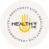 Healthy 5
