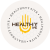 Healthy 5