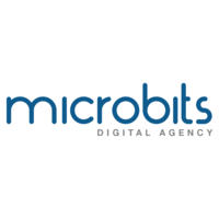 Microbits - Digital marketing agency Dubai
