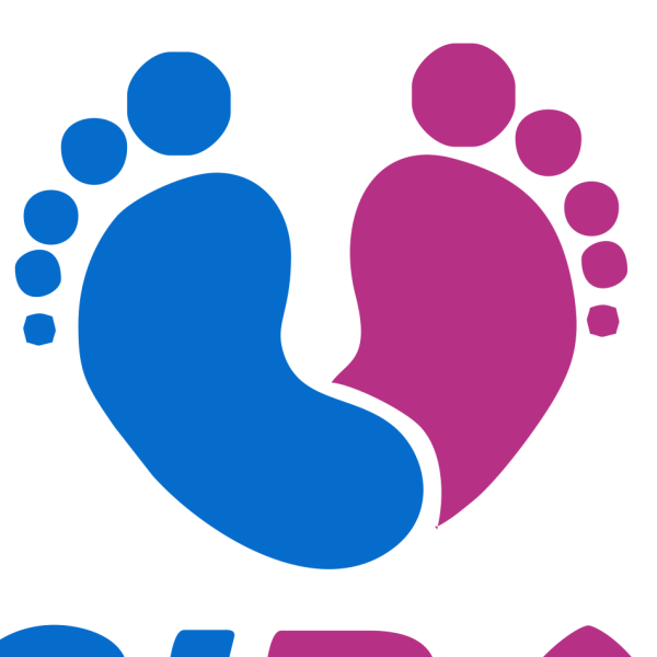 DigiBaby 3D/4D Ultrasound