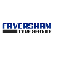 Faversham Tyres
