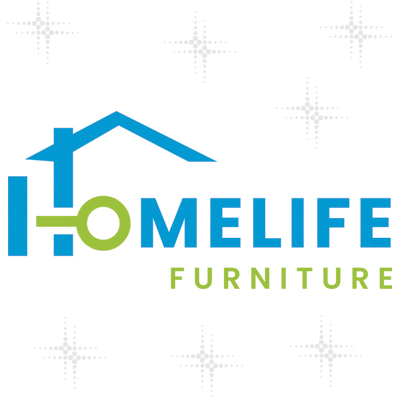 Furniture Showroom | Online furniture stores madurai