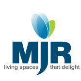 MJR Builders