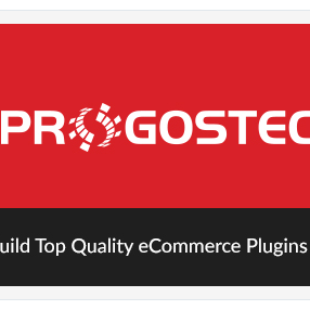 Progostech