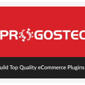 Progostech - Startupxplore Progostech