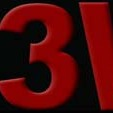 3w studio