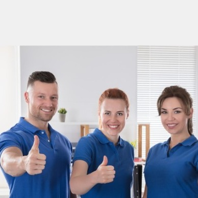 JBN Office Cleaning Newcastle