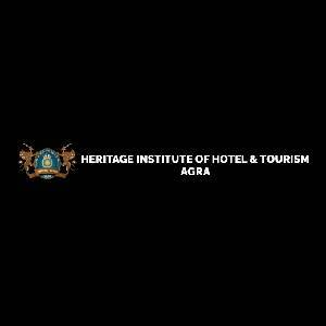 Heritage Institute Of Hotel & Tourism