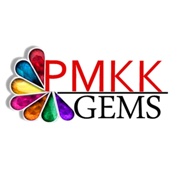 pmkk gems