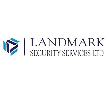 Landmark Security Services Ltd