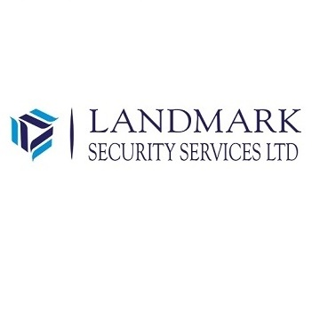 Landmark Security Services Ltd