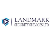 Landmark Security Services Ltd