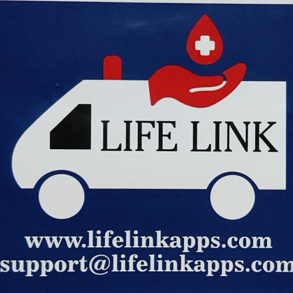 Life Link Apps