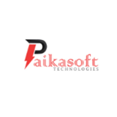 Paikasoft Technologies