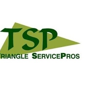 Triangle ServicePros
