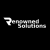RenownedSolutions