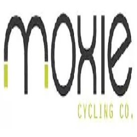 moxiecycling