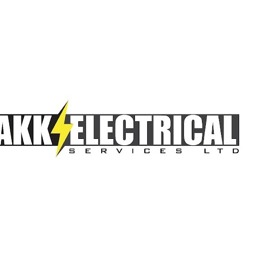 AKK Electrical Services LTD