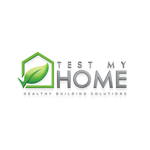 Test My Home Queen Creek