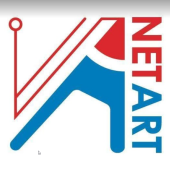 NetArt - Startupxplore NetArt