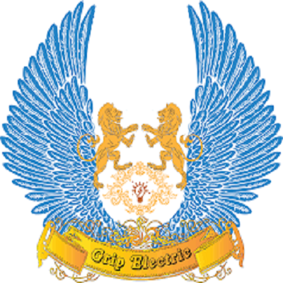 Grip Electric Limited