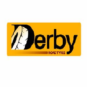Derby Road Tyres