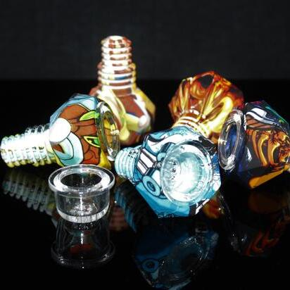 The Hippie Momma Shop