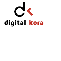 digitalkora