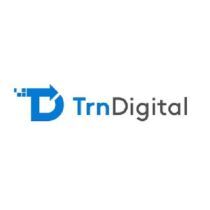 TRNDIGITAL
