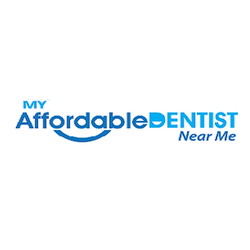 Affordable Dentist Near Me - Lancaster