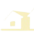 Shed Parts