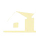Shed Parts