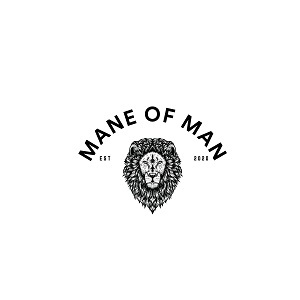 Mane Of Man