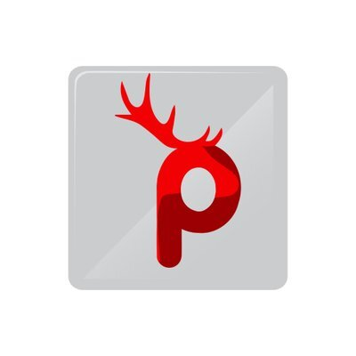 Prancer Enterprise
