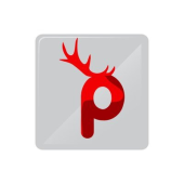 Prancer Enterprise - Startupxplore Prancer Enterprise