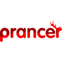 Prancer Enterprise