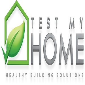 Test My Home Gilbert